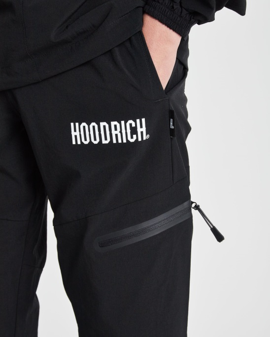 Hoodrich Og Core V2 Hose Schwarz/weiß