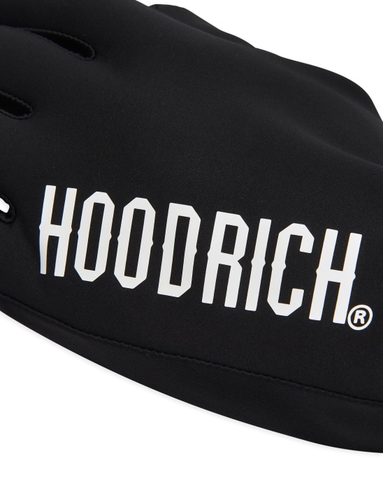 Og Core V2 Handschuhe Schwarz/weiß Hoodrich