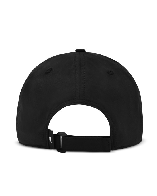 Og Tactical Cap Schwarz/reflektierende Kapuze