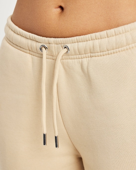 Irish Cream/black/brunette Hoodrich Og Frenzy Cargo-Jogger