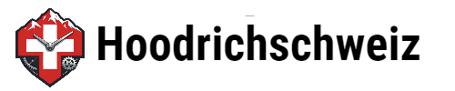 Hoodrichschweiz